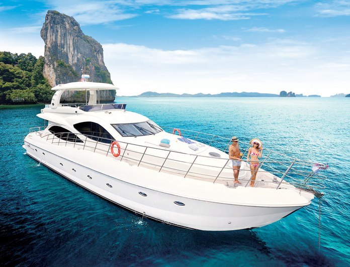 charter-lady-kathryn-yacht-1