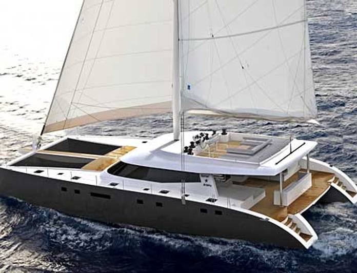 charter-levante-yacht-1