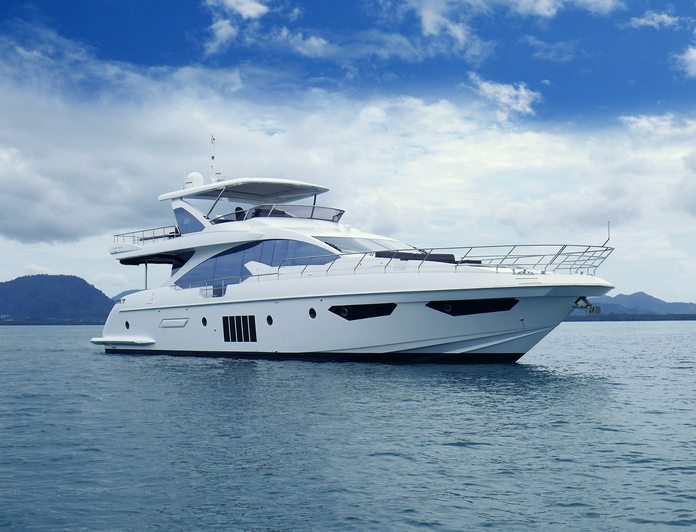 charter-mirage-yacht-1